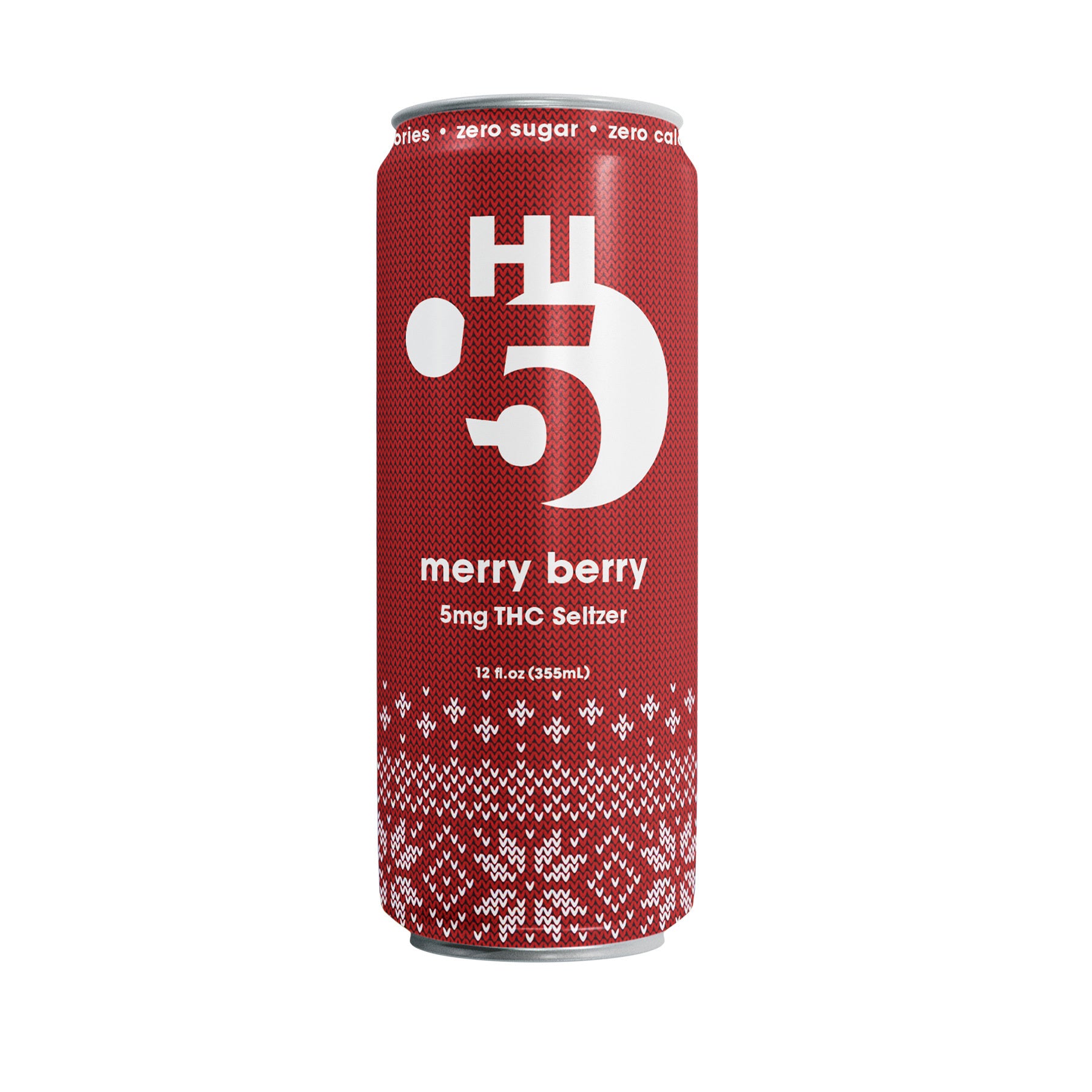 Merry Berry